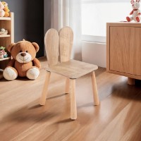 Scaun pentru copii Hanah Home BLTYZ-AKTV045 imaginea #8 — magazin online Desire.md