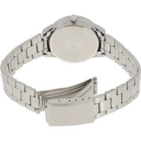 Ceas de mână Casio LTP-V005D-7BUDF imaginea #3 — magazin online Desire.md