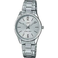 Ceas de mână Casio LTP-V005D-7BUDF