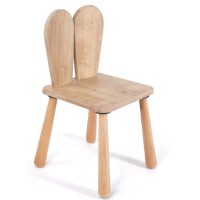 Scaun pentru copii Hanah Home BLTYZ-AKTV045