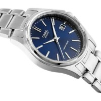 Наручные часы Casio MTP-1183A-2ADF фото №2 — интернет-магазин Desire.md