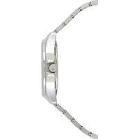 Наручные часы Casio MTP-1183A-2ADF фото №3 — интернет-магазин Desire.md