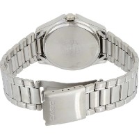 Наручные часы Casio MTP-1183A-2ADF фото №4 — интернет-магазин Desire.md