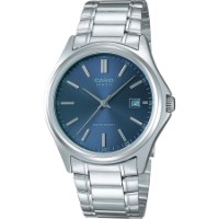 Наручные часы Casio MTP-1183A-2ADF