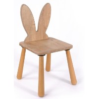 Scaun pentru copii Hanah Home BLTYZ-AKTV047