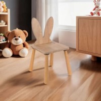 Scaun pentru copii Hanah Home BLTYZ-AKTV047 imaginea #5 — magazin online Desire.md