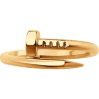 Inel SOLOVOV JEWELRY 93-110-01831-1 s.21 3,45g imaginea #3 — magazin online Desire.md