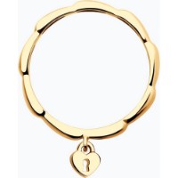 Inel SOLOVOV JEWELRY 93-110-01887-1 s.18 1,25g imaginea #3 — magazin online Desire.md