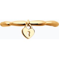 Inel SOLOVOV JEWELRY 93-110-01887-1 s.18 1,25g imaginea #2 — magazin online Desire.md