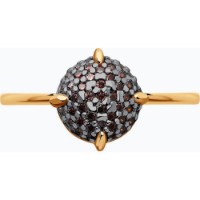 Inel SOLOVOV JEWELRY 93-110-01987-2 s.16 2,09g imaginea #4 — magazin online Desire.md