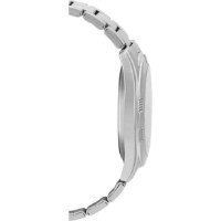 Ceas de mână Casio MTP-1308D-2AVDF imaginea #2 — magazin online Desire.md