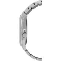 Ceas de mână Casio MTP-1308D-2AVDF imaginea #3 — magazin online Desire.md
