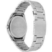 Ceas de mână Casio MTP-1308D-2AVDF imaginea #4 — magazin online Desire.md