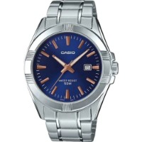 Ceas de mână Casio MTP-1308D-2AVDF
