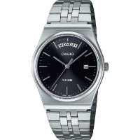 Наручные часы Casio MTP-B146D-1AVDF