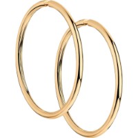 Cercei SOLOVOV JEWELRY 93-124-01215-1 1,11g