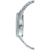 Наручные часы Casio MTP-V002D-1B3UDF фото №2 — интернет-магазин Desire.md