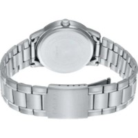 Наручные часы Casio MTP-V002D-1B3UDF фото №3 — интернет-магазин Desire.md