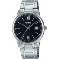 Наручные часы Casio MTP-V002D-1B3UDF