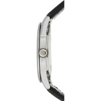 Ceas de mână Casio MTP-V005L-1BUDF imaginea #2 — magazin online Desire.md