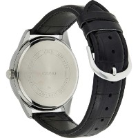 Ceas de mână Casio MTP-V005L-1BUDF imaginea #3 — magazin online Desire.md