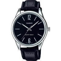 Ceas de mână Casio MTP-V005L-1BUDF