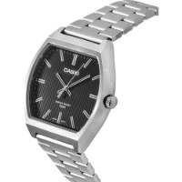 Ceas de mână Casio MTP-B140D-1AVDF imaginea #2 — magazin online Desire.md