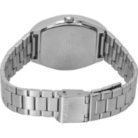 Ceas de mână Casio MTP-B140D-1AVDF imaginea #3 — magazin online Desire.md