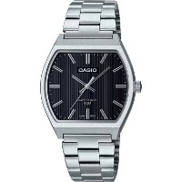 Ceas de mână Casio MTP-B140D-1AVDF