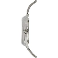 Наручные часы Casio MTP-1370D-1A1VDF фото №2 — интернет-магазин Desire.md