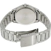 Наручные часы Casio MTP-1370D-1A1VDF фото №3 — интернет-магазин Desire.md