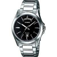 Наручные часы Casio MTP-1370D-1A1VDF
