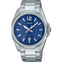 Ceas de mână Casio MTP-E725D-2AVDF