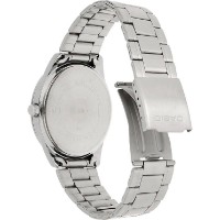 Ceas de mână Casio MTP-V005D-2B5UDF imaginea #3 — magazin online Desire.md