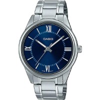 Ceas de mână Casio MTP-V005D-2B5UDF
