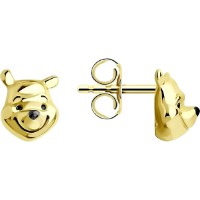 Cercei SOLOVOV JEWELRY 93022387 1,9g