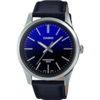 Наручные часы Casio MTP-E180L-2AVEF