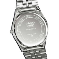 Наручные часы Casio MTP-B145D-2A2VDF фото №2 — интернет-магазин Desire.md