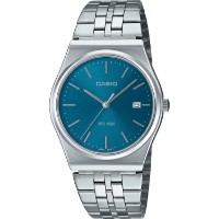 Наручные часы Casio MTP-B145D-2A2VDF