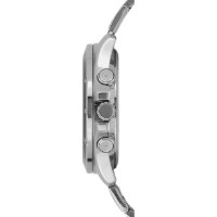 Ceas de mână Casio MTP-1374D-1AVDF imaginea #2 — magazin online Desire.md