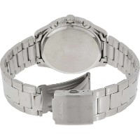 Ceas de mână Casio MTP-1374D-1AVDF imaginea #3 — magazin online Desire.md