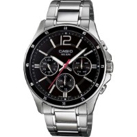 Ceas de mână Casio MTP-1374D-1AVDF