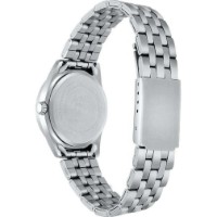 Наручные часы Casio MTP-1335D-2AVDF фото №4 — интернет-магазин Desire.md