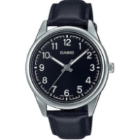Наручные часы Casio MTP-V005L-1B4UDF