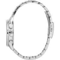 Наручные часы Casio MTP-E515D-1AVDF фото №2 — интернет-магазин Desire.md