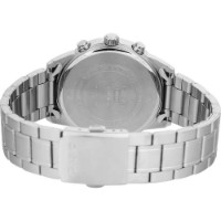Наручные часы Casio MTP-E515D-1AVDF фото №3 — интернет-магазин Desire.md