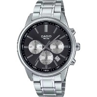 Наручные часы Casio MTP-E515D-1AVDF