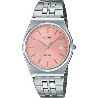 Ceas de mână Casio MTP-B145D-4AVDF