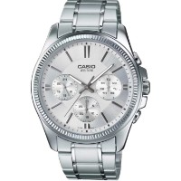 Наручные часы Casio MTP-1375D-7AVDF