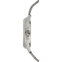 Наручные часы Casio MTP-1370D-2A2VDF фото №2 — интернет-магазин Desire.md